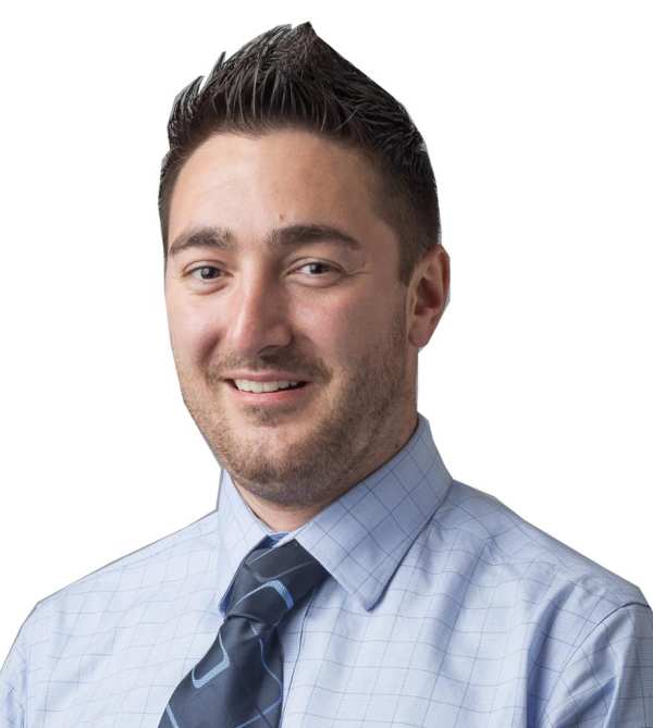 Abbey Mead Primary Academy TMET Leicester MAT