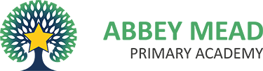 Abbey Mead Primary Academy | TMET Leicester MAT Logo