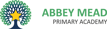 Abbey Mead Primary Academy | TMET Leicester MAT Logo