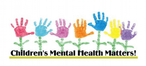 Childrens-Mental-Health-300×136