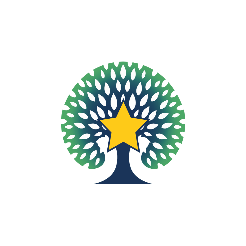 Abbey Mead Primary Academy TMET Leicester MAT