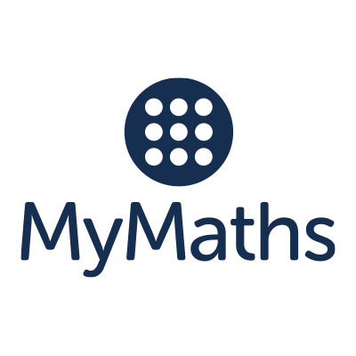 MyMaths (un: abbeypcs pw: stars5) – Abbey Mead Primary Academy | TMET  Leicester MAT