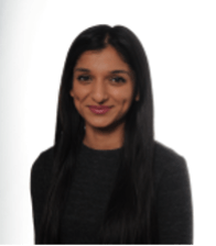 Miss Kaur