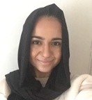 Miss Ozkurt